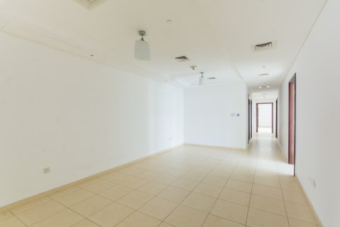Apartman u Dubai Marina, UAE 3 spavaćih soba, 336 m2 Br. 696134 - fotografija 10