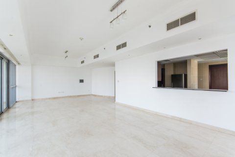 Apartman u Dubai Marina, UAE 3 spavaćih soba, 336 m2 Br. 696134 - fotografija 5