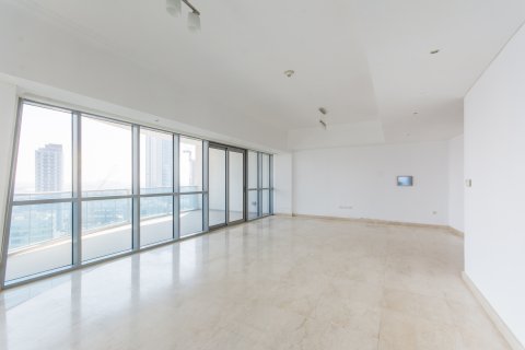 Apartman u Dubai Marina, UAE 3 spavaćih soba, 336 m2 Br. 696134 - fotografija 4