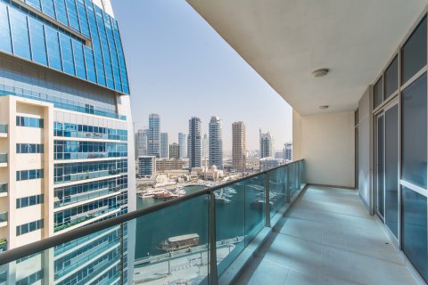Apartman u Dubai Marina, UAE 3 spavaćih soba, 336 m2 Br. 696134 - fotografija 19