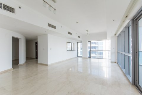 Apartman u Dubai Marina, UAE 3 spavaćih soba, 336 m2 Br. 696134 - fotografija 6