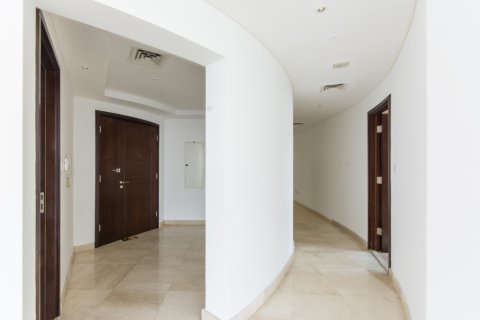 Apartman u Dubai Marina, UAE 3 spavaćih soba, 336 m2 Br. 696134 - fotografija 7