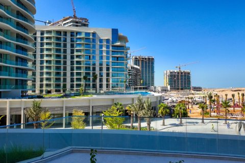 Διαμέρισμα σε Ras Al Khaimah, ΗΑΕ 33 τ.μ. Αρ. 735109 - φωτογραφία 19