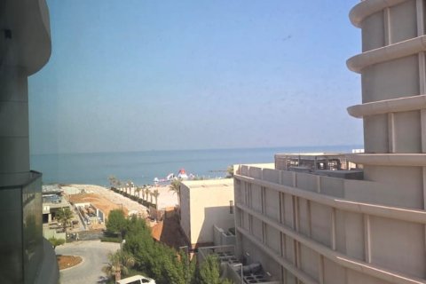 Διαμέρισμα σε Ras Al Khaimah, ΗΑΕ 33 τ.μ. Αρ. 735109 - φωτογραφία 21