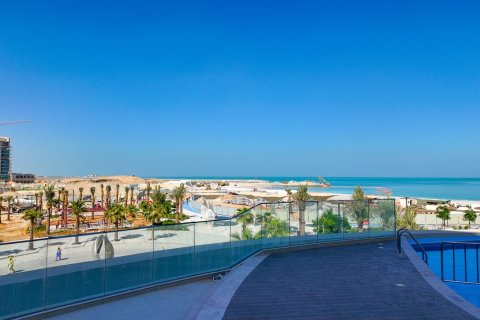 Διαμέρισμα σε Ras Al Khaimah, ΗΑΕ 33 τ.μ. Αρ. 735109 - φωτογραφία 18