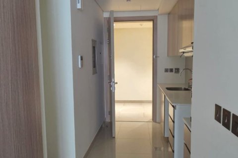 Διαμέρισμα σε Ras Al Khaimah, ΗΑΕ 33 τ.μ. Αρ. 735109 - φωτογραφία 3