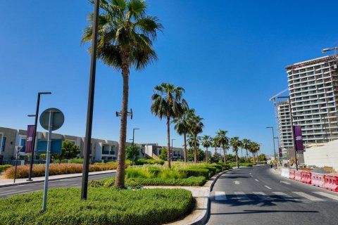 Διαμέρισμα σε Ras Al Khaimah, ΗΑΕ 33 τ.μ. Αρ. 735109 - φωτογραφία 17