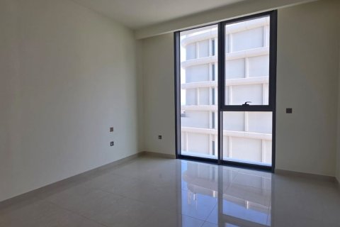 Διαμέρισμα σε Ras Al Khaimah, ΗΑΕ 33 τ.μ. Αρ. 735109 - φωτογραφία 7