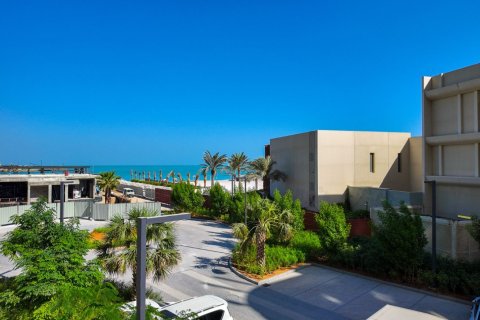 Διαμέρισμα σε Ras Al Khaimah, ΗΑΕ 33 τ.μ. Αρ. 735109 - φωτογραφία 10