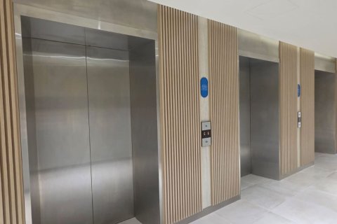 Διαμέρισμα σε Ras Al Khaimah, ΗΑΕ 33 τ.μ. Αρ. 735109 - φωτογραφία 9
