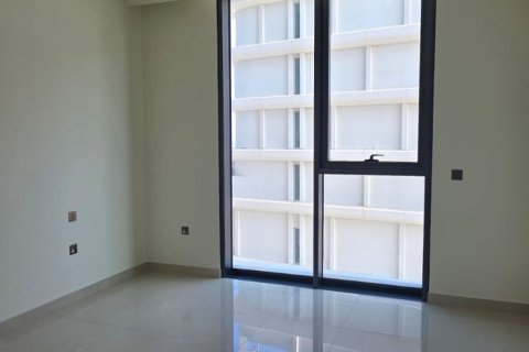 Διαμέρισμα σε Ras Al Khaimah, ΗΑΕ 33 τ.μ. Αρ. 735109 - φωτογραφία 4