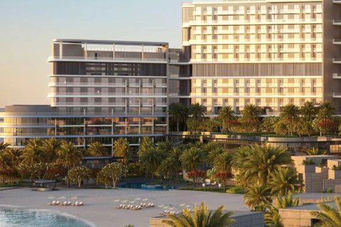 Vila u Ras Al Khaimah, UAE 3 spavaćih soba, 529 m2 Br. 735112 - fotografija 9