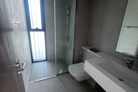 阿联酋 Ras Al Khaimah 待售 : 4 卧, 257 平方米 , 编号735115 - 照片 22
