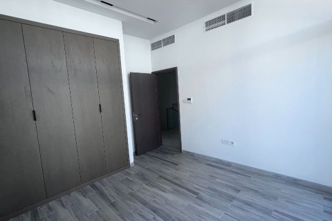 阿联酋 Ras Al Khaimah 待售 : 4 卧, 257 平方米 , 编号735115 - 照片 20