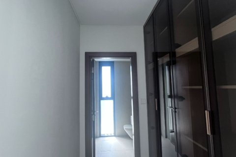 阿联酋 Ras Al Khaimah 待售 : 4 卧, 257 平方米 , 编号735115 - 照片 13