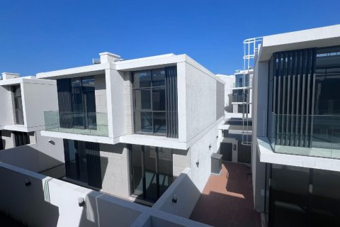阿联酋 Ras Al Khaimah 待售 : 4 卧, 257 平方米 , 编号735115 - 照片 3