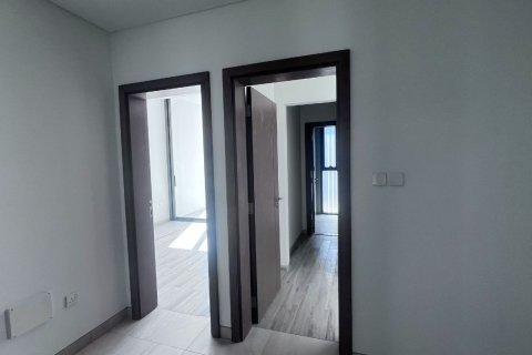 阿联酋 Ras Al Khaimah 待售 : 4 卧, 257 平方米 , 编号735115 - 照片 7
