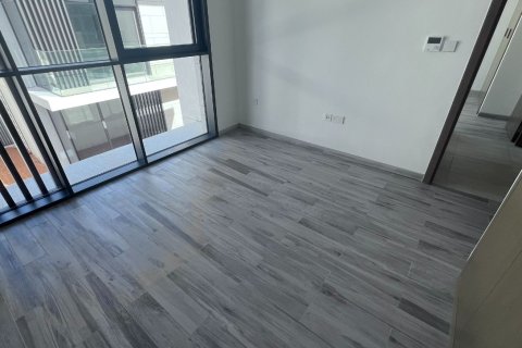 阿联酋 Ras Al Khaimah 待售 : 4 卧, 257 平方米 , 编号735115 - 照片 23