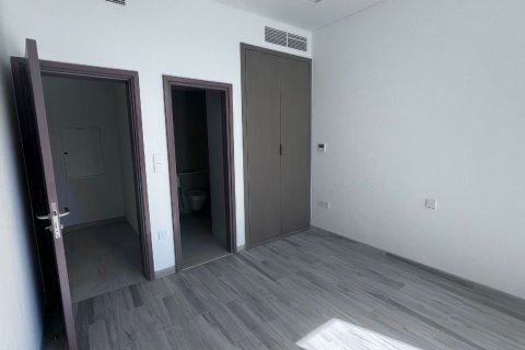 阿联酋 Ras Al Khaimah 待售 : 4 卧, 257 平方米 , 编号735115 - 照片 15