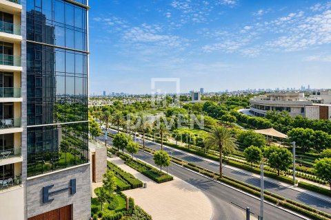 Appartamento a Dubai Hills Estate, Dubai, EAU 1 camera da letto, 78.32 mq. № 764916