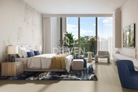 Vila u Dubai Hills Estate, UAE 5 spavaćih soba, 784.01 m2 Br. 764915 - fotografija 6