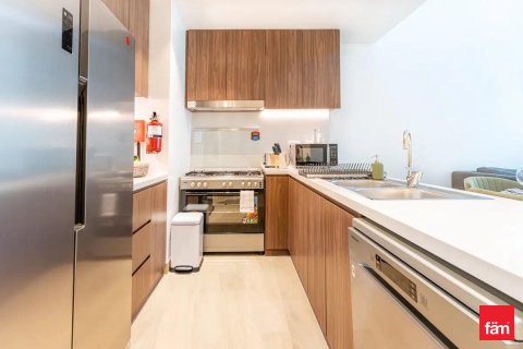 Dubai, BAE’de satılık daire 2 yatak odası, 119.2 m&sup2; No 710687 - fotoğraf 10