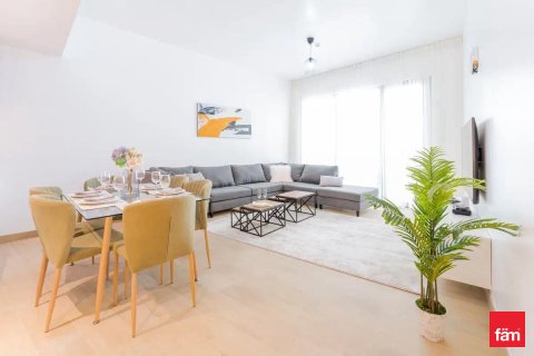 Apartamento em Dubai, EAU 2 quartos, 119.2 m2 № 710687