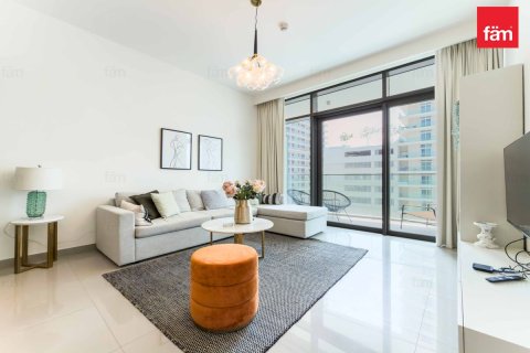 Appartement in Dubai Harbour, Dubai, VAE 1 slaapkamer, 69 vr.m. nr 719113