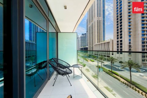 阿联酋 Dubai Dubai Harbour 待租 : 1 卧, 69 平方米 , 编号719113 - 照片 2