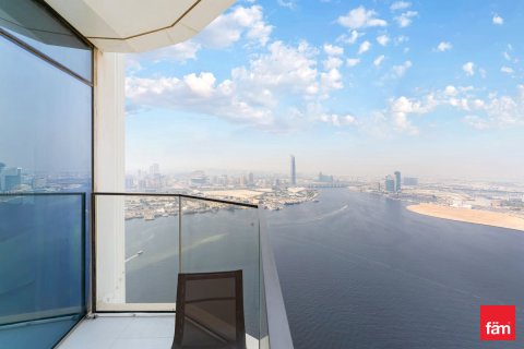 Apartamento en alquiler en Dubai, EAU 2 dormitorios, 102.4 m2 № 719111 - foto 26
