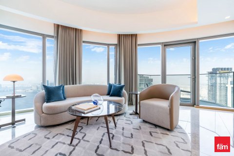 Apartment sa Dubai, UAE 2 silid-tulugan, 102.4 sq.m. № 719111