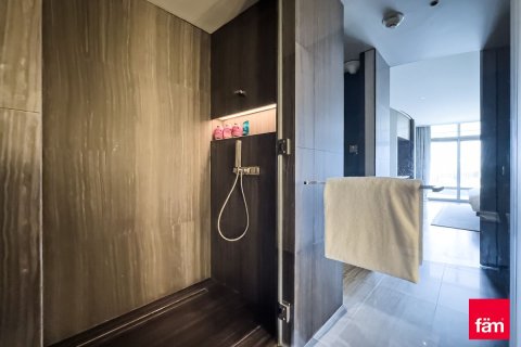 阿联酋 Dubai Downtown Dubai (Downtown Burj Dubai) 待租 : 1 卧, 93.9 平方米 , 编号719115 - 照片 8