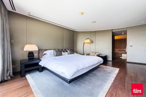 阿联酋 Dubai Downtown Dubai (Downtown Burj Dubai) 待租 : 1 卧, 93.9 平方米 , 编号719115 - 照片 6