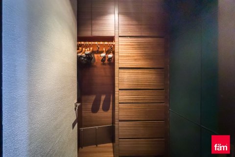 阿联酋 Dubai Downtown Dubai (Downtown Burj Dubai) 待租 : 1 卧, 93.9 平方米 , 编号719115 - 照片 10