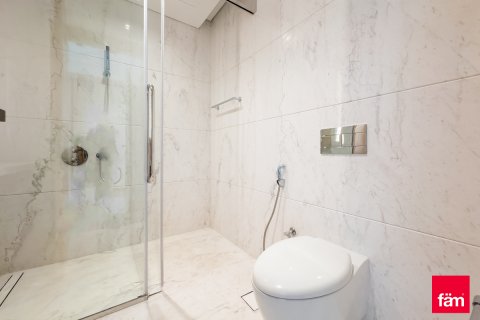 Apartman u gradu Downtown Dubai (Downtown Burj Dubai), UAE 2 spavaće sobe, 170.9 m2 Br. 719116 - Slika 18