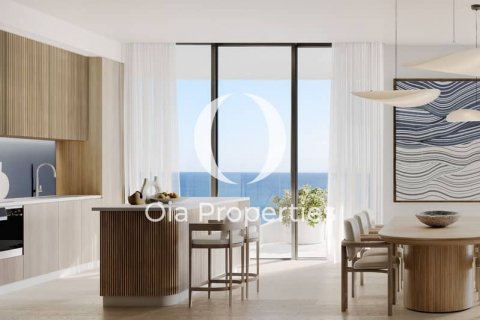 Apartman u Al Marjan Island, Ras Al Khaimah, UAE 4 spavaćih soba, 244 m2 Br. 644639 - fotografija 8