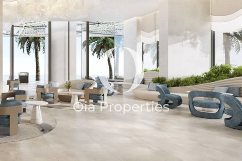 Apartamento en venta en Al Marjan Island, Ras Al Khaimah, EAU 3 dormitorios, 148 m2 № 644637 - foto 6