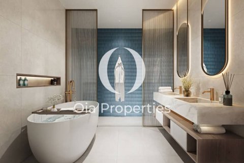 Apartamento en venta en Al Marjan Island, Ras Al Khaimah, EAU 3 dormitorios, 148 m2 № 644637 - foto 10