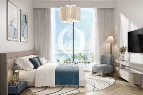 Apartamento en venta en Al Marjan Island, Ras Al Khaimah, EAU 3 dormitorios, 148 m2 № 644637 - foto 4