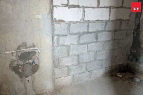 Loja para venda em Al Jaddaf, Dubai, EAU 58.4 m2 № 763254 - foto 9