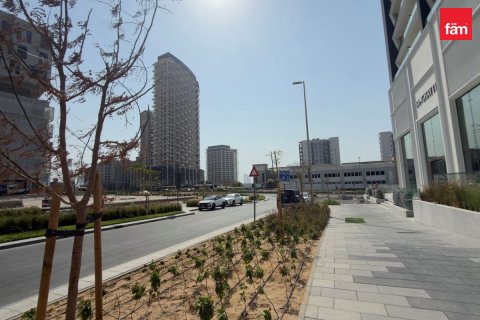 Loja para venda em Al Jaddaf, Dubai, EAU 58.4 m2 № 763254 - foto 10