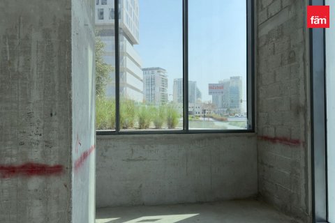 Loja para venda em Al Jaddaf, Dubai, EAU 58.4 m2 № 763254 - foto 8