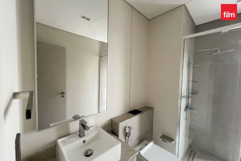 Townhouse sa Mohammed Bin Rashid City, Dubai, UAE 3 silid-tulugan, 130.7 sq.m. № 763262 - larawan 6