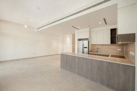 טאונהאוס למכירה ב Mudon, Dubai, איחוד האמירויות  3 חדרי שינה, 218 מ"ר, מספר 726427 - תמונה 6