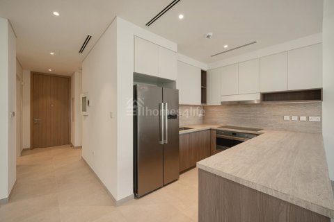 טאונהאוס למכירה ב Mudon, Dubai, איחוד האמירויות  3 חדרי שינה, 218 מ"ר, מספר 726427 - תמונה 4