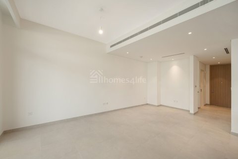 טאונהאוס למכירה ב Mudon, Dubai, איחוד האמירויות  3 חדרי שינה, 218 מ"ר, מספר 726427 - תמונה 12