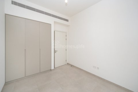 טאונהאוס למכירה ב Mudon, Dubai, איחוד האמירויות  3 חדרי שינה, 218 מ"ר, מספר 726427 - תמונה 5