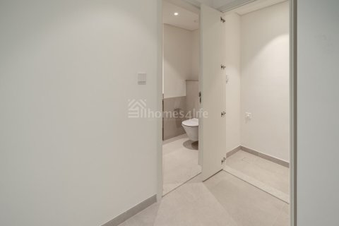טאונהאוס למכירה ב Mudon, Dubai, איחוד האמירויות  3 חדרי שינה, 218 מ"ר, מספר 726427 - תמונה 13