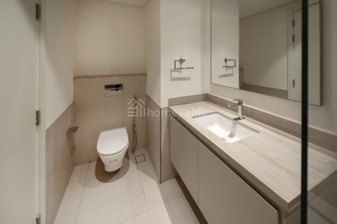 טאונהאוס למכירה ב Mudon, Dubai, איחוד האמירויות  3 חדרי שינה, 218 מ"ר, מספר 726427 - תמונה 15