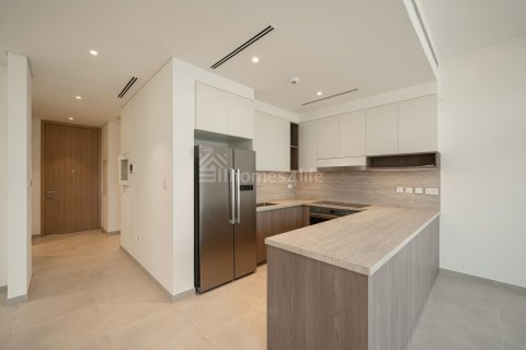 טאונהאוס למכירה ב Mudon, Dubai, איחוד האמירויות  3 חדרי שינה, 218 מ"ר, מספר 726427 - תמונה 7